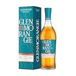 Descubre el Sabor Único del Whisky Glenmorangie: Un Análisis de sus Mejores Expresiones