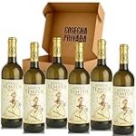 Descubriendo Bouza do Rei: Un Análisis de su Precio y Calidad en el Mundo de las Bebidas Alcohólicas