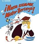 Descubre la Esencia de Luis Alegre: Un Viaje a Través de las Mejores Bebidas Alcohólicas
