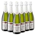 Descubriendo el Cava Jaume Serra Brut: Un Espumoso que Conquista Paladares