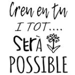 Descubriendo el Credo Català: Las Mejores Bebidas Alcohólicas de Cataluña