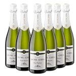 Descubre la Diferencia entre Cava Brut y Brut Nature: La Guía Definitiva para Amantes del Espumoso