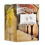 Descubriendo la Bodega Val Azul: Un Viaje por las Mejores Bebidas Alcohólicas de su Selección