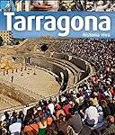 Descubre las Mejores Bebidas Alcohólicas que Debes Probar en Tarragona