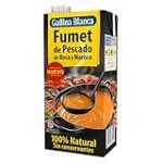 Maridaje Perfecto: Las Mejores Bebidas Alcohólicas para Disfrutar con Pescado Roca