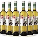 Descubriendo la Bodega Mar: Las Mejores Bebidas Alcohólicas que No Puedes Dejar Pasar