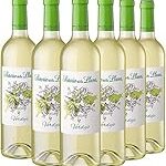 Rey Santo Verdejo: Un viaje por la excelencia de los vinos blancos españoles