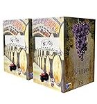 Descubriendo la Excelencia: Un Recorrido por las Bodegas 1898 y sus Mejores Bebidas Alcohólicas