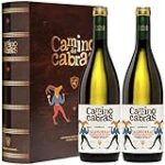 Descubriendo la Esencia del Vino Valdeorras: El Godello como Estrella de la Vinicultura Española