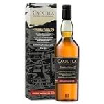 Explorando el Sabor Ahumado: Todo lo que Debes Saber sobre el Whisky de Turba