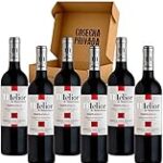 Ribera del Duero vs Rioja: Batalla de Sabores en el Mundo del Vino