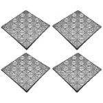 Tipos de Parcelas en la Viticultura: Cómo Influyen en la Calidad de las Mejores Bebidas Alcohólicas