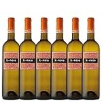 Descubre el Vino Naia Verdejo: Un Tesoro de la Viticultura Española