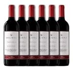 Descubriendo el Vin de Sol: La Joya del Vino que Brilla en Nuestro Paladar