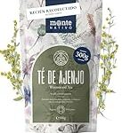 Todo lo que Debes Saber Antes de Comprar Ajenjo: La Esencia de una Bebida Única