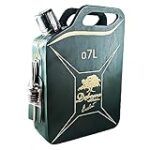 Descubriendo el Vodka Polaco Bisonte: Una Joya en el Mundo de las Bebidas Alcohólicas