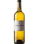 Château Guiraud: Descubriendo la Grandeza del Sauternes y su Magia en el Mundo de las Bebidas Alcohólicas