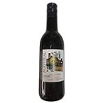 Descubre las Mejores Marcas de Vinos de Jumilla: Una Guía para los Amantes del Vino