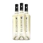 Descubriendo el Sabor del Vino de Lanzarote: Análisis de las Mejores Alternativas Alcohólicas de la Isla