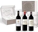 Descubre los Precios del Vino de Burdeos: Análisis de las Mejores Opciones para Conocedores y Novatos