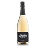 Descubriendo la Bodega Castell de Peralada: Un Viaje a Través de las Mejores Bebidas Alcohólicas de la Región