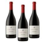 Descubriendo el Sabor del Dominio de Atauta La Roza 2018: Una Joya en el Mundo del Vino