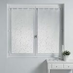 Descubre Petite Fleur: La Elegancia en Cada Sorbo de esta Bebida Alcohólica