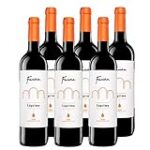 Descubriendo el Vino Lágrima: La Joya Oculta de las Bebidas Alcohólicas