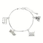 Descubre los Mejores Cellers de Tarragona: Un Viaje por las Bebidas Alcohólicas de la Región