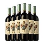 Flores de Callejo: La Esencia de la Tradición en las Mejores Bebidas Alcohólicas