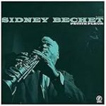 Le Petit Fleur: Descubre la Elegancia de una Bebida Alcohólica que Encanta los Sentidos