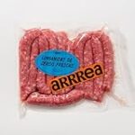 Maridaje Perfecto: Las Mejores Bebidas Alcohólicas para Disfrutar con la Longaniza de Graus de Embutidos Aventín