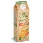 Mezclas Perfectas: Cómo el Zumo de Naranjas Potencia tus Cócteles Favoritos