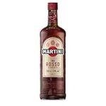 Descubre el Sabor Único del Martini Rossi: Un Análisis de la Mejor Bebida para Tu Próxima Celebración