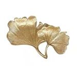 Descubre el Sabor de la Pasión: Las Mejores Bebidas Alcohólicas que Debes Probar