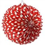 Descubre las Mejores Bebidas Alcohólicas para Regalar en la Feria del Regalo 2024