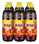 Zumo de Fresa: La Base Perfecta para los Cócteles Más Refrescantes