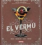 Historia del Vermut: Un Viaje a Través de la Tradición y Sabor de una Bebida Icónica