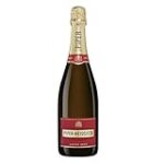 Descubre Champagneria Can Paixano: Un Refugio de Espumosos Excepcionales