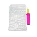 Guía Definitiva: Cómo Enviar Vino por Correo y Sorprender a tus Amigos con las Mejores Bebidas Alcohólicas