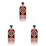 Brandy de Jerez Lepanto: Un Tesoro Líquido en el Mundo de las Bebidas Alcohólicas