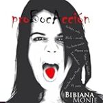 Bibiana Monje: El Arte de la Mixología y sus Bebidas Alcohólicas Imperdibles