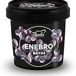 Descubre Dónde Comprar Enebro: La Esencia Clave para las Mejores Bebidas Alcohólicas