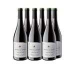 Descubre las Ventajas de Comprar Vino Directamente en Bodega: Una Experiencia Única para los Amantes del Vino