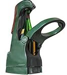 Descubriendo la Sidra: ¿Qué es y por qué deberías incluirla en tu experiencia de bebidas alcohólicas?