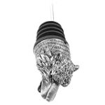 Descubriendo el Sabor de la Teta Vaca: Una Joya en el Mundo de las Bebidas Alcohólicas