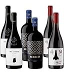 Enclave Monastrell 2017: Un Viaje Sensorial a Través de los Mejores Vinos Españoles