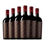 Descubriendo el Sericis Bobal: La Joya Oculta de los Vinos Españoles