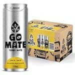 ¡Brindemos! Analizando las 12 Uvas en Lata: La Nueva Sensación en Bebidas Alcohólicas