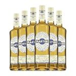 Descubre el Sabor del Vermut sin Alcohol y Sin Azúcar: Una Alternativa Saludable a las Bebidas Tradicionales